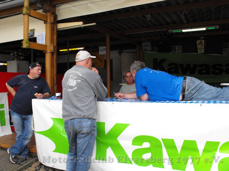 MCE Treffen 2011 - 108.JPG